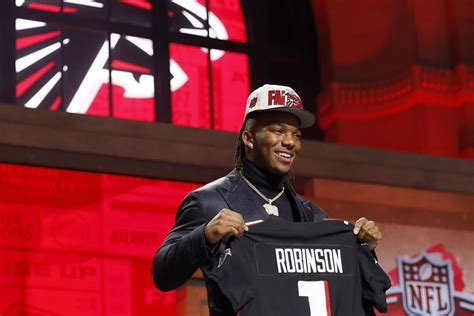 Corey Parson's NFL Futures Picks .